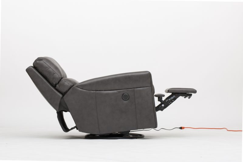 Recliner Repair Service