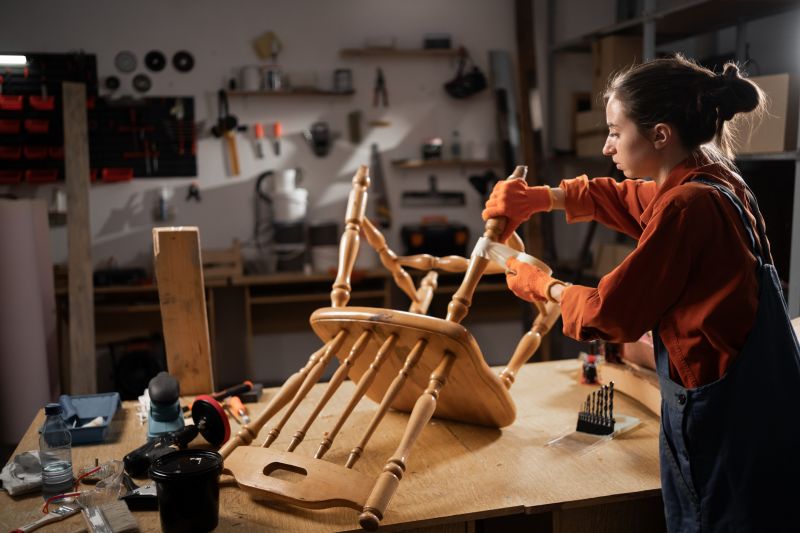 Material Picks that Last